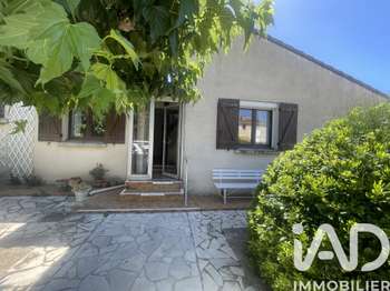 Vente maison 5 pièces Cuxac-d'Aude 11