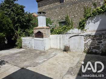 Vente maison 9 pièces Vente maison 9 pièces