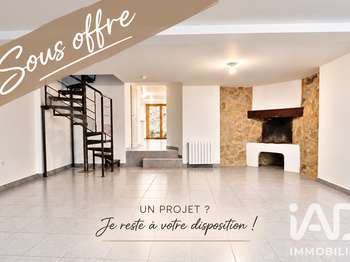 Vente maison 5 pièces Cuxac-d'Aude 11