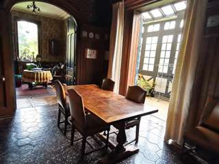 Vente maison 12 pièces