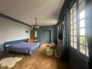Vente maison 12 pièces