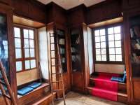 Vente maison 12 pièces