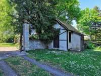 Vente maison 12 pièces