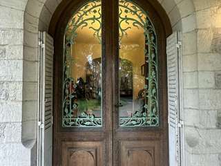 Vente maison 12 pièces