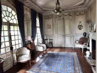 Vente maison 12 pièces