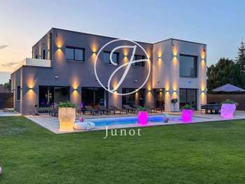 Vente Maison 5 chambresCysoing