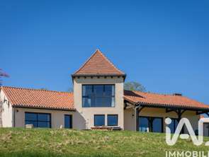 Vente Maison 3 chambresDaglan