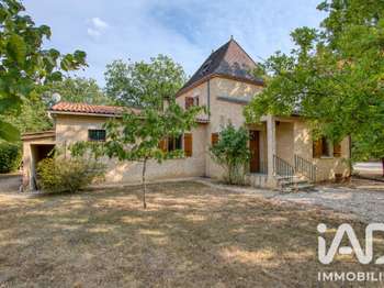 Vente Maison 3 chambresDaglan