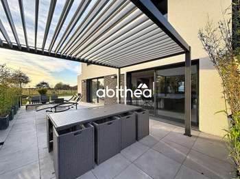 Vente maison 8 pièces Dainville 62
