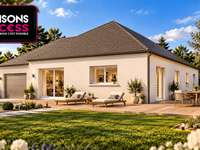 Vente maison Vente maison