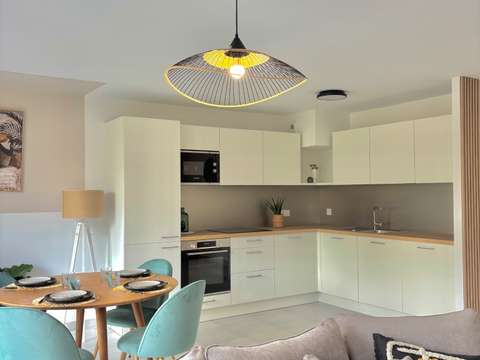 Vente maison Damgan 56