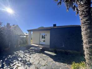 Vente Maison 3 chambresDamgan