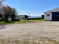 Vente maison 2 pièces Vente maison 2 pièces