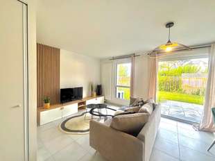 Photo Vente maison Damgan