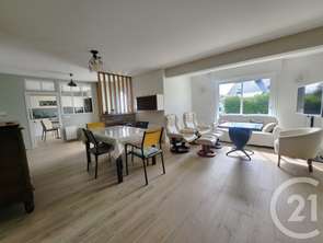 Vente Maison 4 chambresDamgan