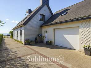Vente Maison 3 chambresDamgan