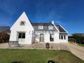 Vente Maison 3 chambresDamgan