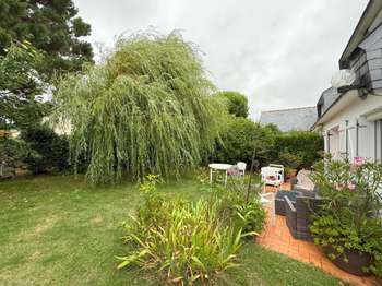 Vente Maison 3 chambresDamgan