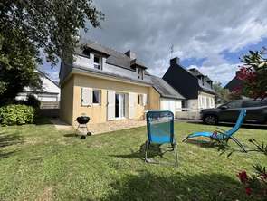Vente Maison 3 chambresDamgan