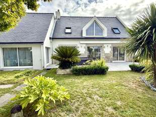Photo Vente maison Damgan
