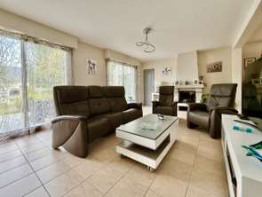Vente Maison 4 chambresDamgan