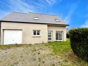 Vente Maison 3 chambresDamgan