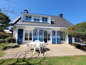 Vente Maison 4 chambresDamgan