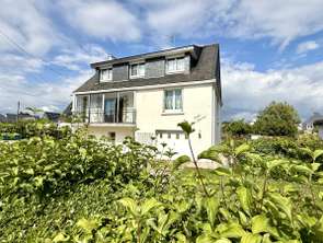Vente Maison 4 chambresDamgan