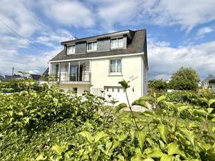Photo Vente maison Damgan