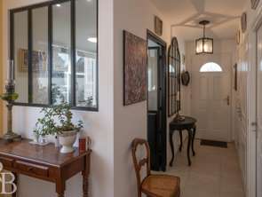 Vente Maison 2 chambresDamgan