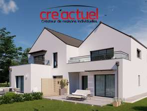 Vente Maison 2 chambresDamgan