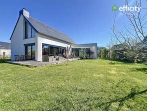 Vente Maison 3 chambresDamgan