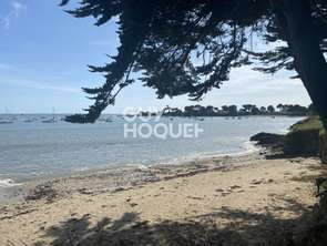 Vente Maison 3 chambresDamgan