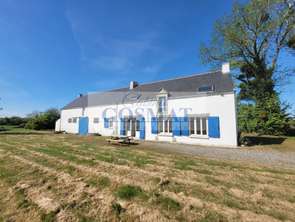 Vente Maison 3 chambresDamgan