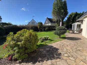 Maison 5 pièces 112 m² · à Damgan · 112 m² · 479 000 €