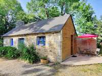 Vente maison Vente maison