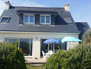 Vente Maison 6 chambresDamgan