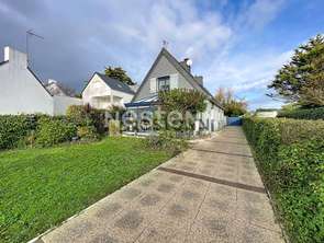 Vente Maison 3 chambresDamgan