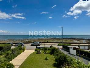 Vente Maison 3 chambresDamgan