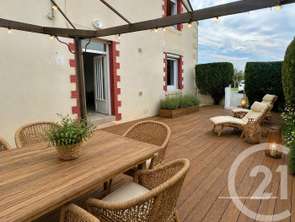 Vente Maison 2 chambresDamgan