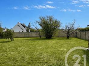 Vente Maison 2 chambresDamgan