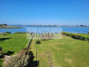 Vente Maison 4 chambresDamgan