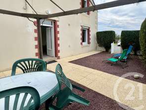 Vente Maison 2 chambresDamgan