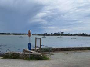 Vente Maison 2 chambresDamgan