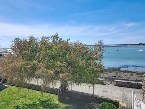 Vente maison 6 pièces Damgan 56