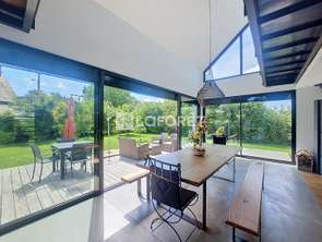 Vente Maison 3 chambresDamgan