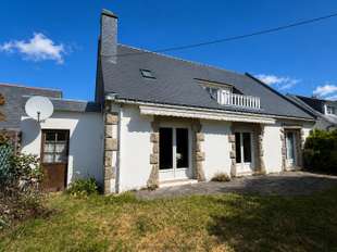 Photo Vente maison Damgan