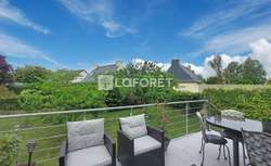 Photo Vente maison Damgan