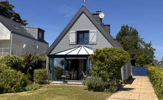 Photo Vente maison Damgan