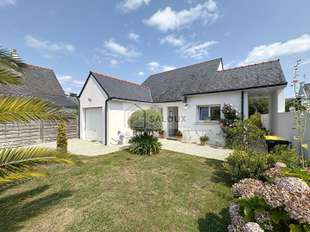 Photo Vente maison Damgan